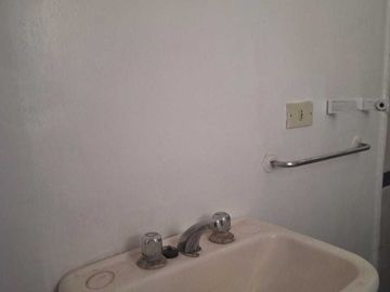 Departamento en arriendo  en SANTIAGO
