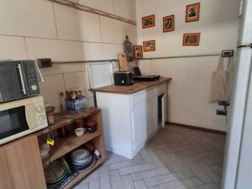 Departamento en arriendo  en SANTIAGO