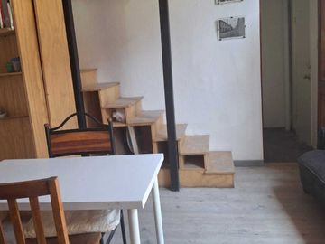 Departamento en arriendo  en SANTIAGO