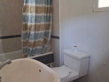 Departamento en arriendo  en SANTIAGO