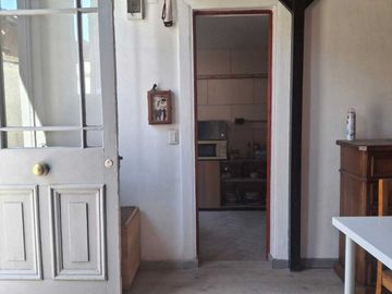 Departamento en arriendo  en SANTIAGO