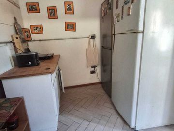 Departamento en arriendo  en SANTIAGO
