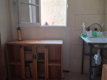 Departamento en arriendo  en SANTIAGO