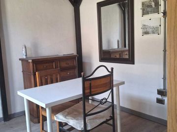 Departamento en arriendo  en SANTIAGO