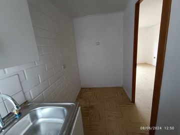 Casa en arriendo  en COQUIMBO