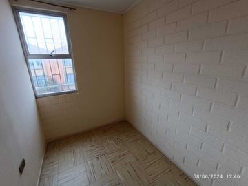 Casa en arriendo  en COQUIMBO
