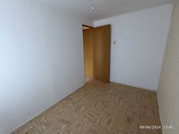 Casa en arriendo  en COQUIMBO