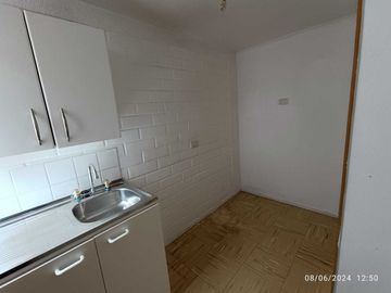Casa en arriendo  en COQUIMBO