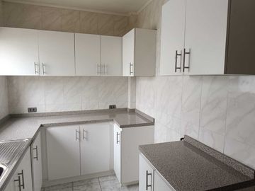 Casa en arriendo  en COQUIMBO