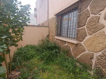 Casa en arriendo  en COQUIMBO