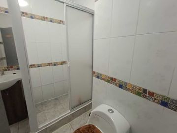 Casa en arriendo  en COQUIMBO
