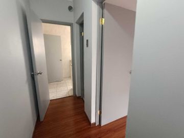 Casa en arriendo  en COQUIMBO