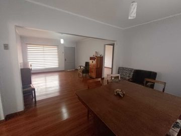Casa en arriendo  en COQUIMBO