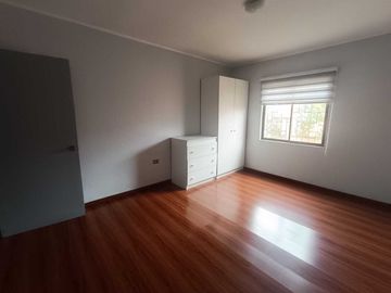 Casa en arriendo  en COQUIMBO