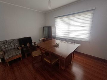 Casa en arriendo  en COQUIMBO
