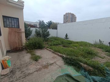 Casa en arriendo  en COQUIMBO