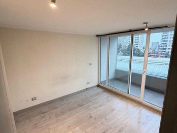 Departamento en arriendo  en ÑUÑOA