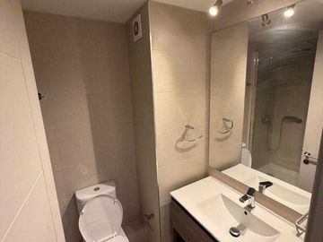 Departamento en arriendo  en ÑUÑOA