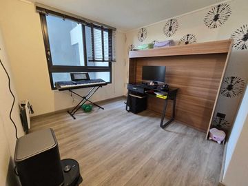 Departamento en venta  en ÑUÑOA