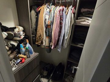Departamento en venta  en ÑUÑOA