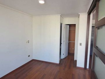 Departamento en venta  en SANTIAGO
