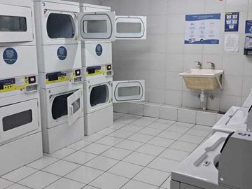 Departamento en venta  en SANTIAGO
