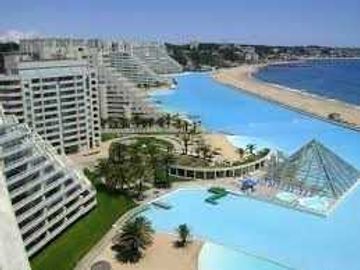 Departamento en venta  en ALGARROBO