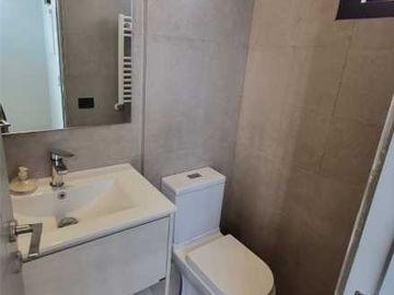 Departamento en arriendo  en PEÑALOLÉN