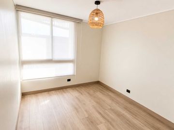 Departamento en arriendo  en PEÑALOLÉN