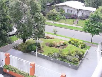 Departamento en arriendo  en TEMUCO