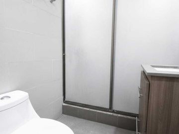 Departamento en venta  en PROVIDENCIA