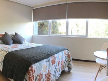 Departamento en venta  en PROVIDENCIA