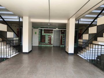 Departamento en venta  en PROVIDENCIA