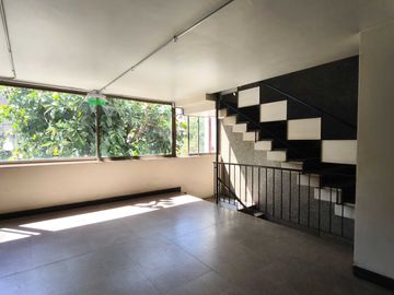 Departamento en venta  en PROVIDENCIA