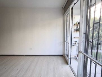 Departamento en venta  en PROVIDENCIA