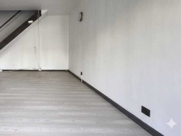 Departamento en venta  en PROVIDENCIA