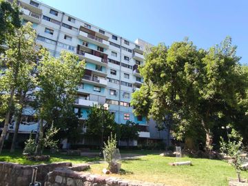 Departamento en venta  en PROVIDENCIA