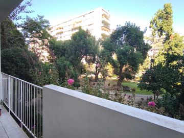 Departamento en venta  en PROVIDENCIA