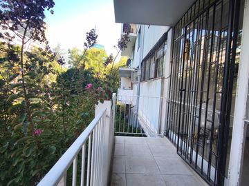 Departamento en venta  en PROVIDENCIA