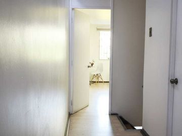 Departamento en venta  en PROVIDENCIA