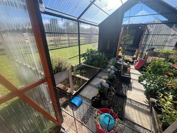 Casa en arriendo  en PUERTO VARAS