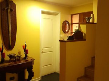 Casa en venta  en PEÑALOLÉN