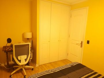 Casa en venta  en PEÑALOLÉN