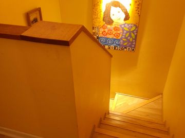 Casa en venta  en PEÑALOLÉN