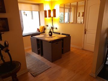 Casa en venta  en PEÑALOLÉN