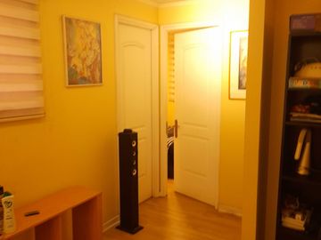 Casa en venta  en PEÑALOLÉN