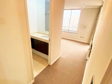 Departamento en venta  en PROVIDENCIA