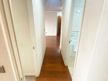 Departamento en venta  en PROVIDENCIA