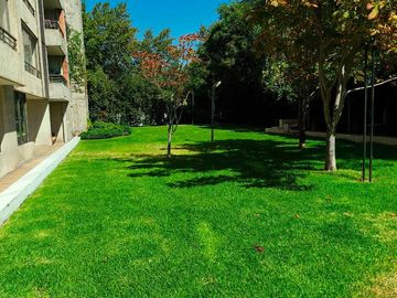 Departamento en venta  en PROVIDENCIA