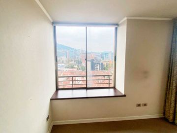 Departamento en venta  en PROVIDENCIA